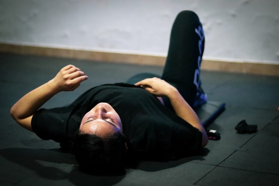 What ab workouts are safe during pregnancy